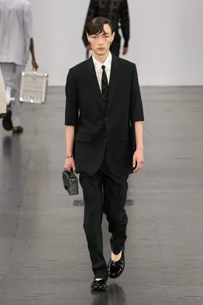 Look 56